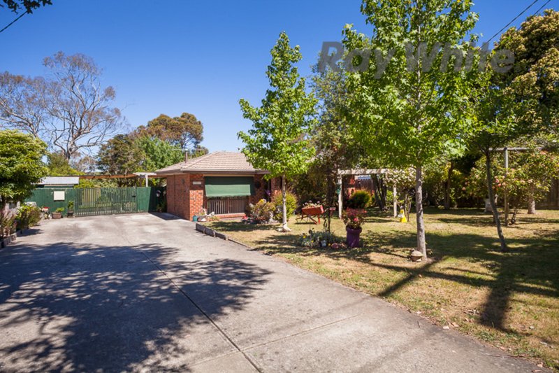 71 Dunlop Road, Bittern VIC 3918