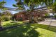 Photo - 71 Dunlop Road, Bittern VIC 3918 - Image 14