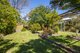 Photo - 71 Dunlop Road, Bittern VIC 3918 - Image 15