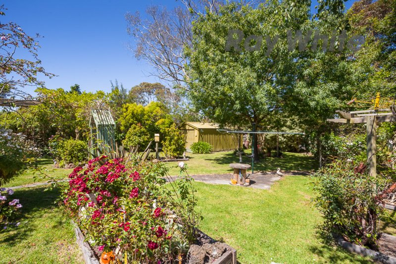 Photo - 71 Dunlop Road, Bittern VIC 3918 - Image 16