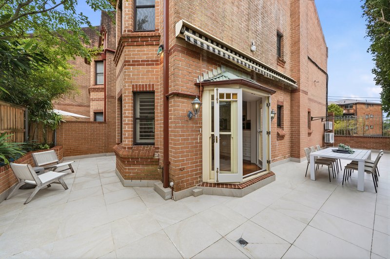 Photo - 7/1 Dutruc Street, Randwick NSW 2031 - Image 1