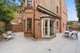 Photo - 7/1 Dutruc Street, Randwick NSW 2031 - Image 1