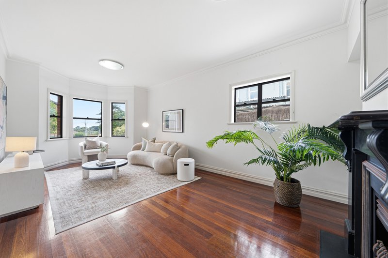 Photo - 7/1 Dutruc Street, Randwick NSW 2031 - Image 2
