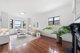 Photo - 7/1 Dutruc Street, Randwick NSW 2031 - Image 2