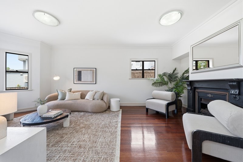 Photo - 7/1 Dutruc Street, Randwick NSW 2031 - Image 4