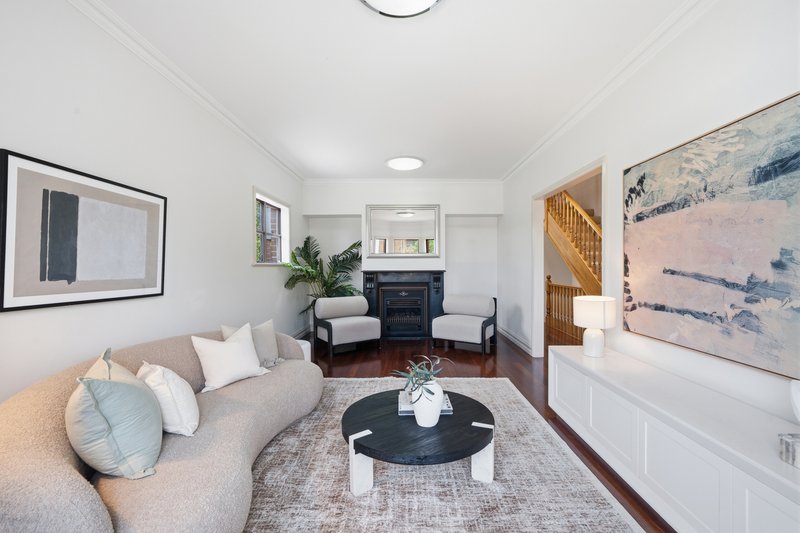 Photo - 7/1 Dutruc Street, Randwick NSW 2031 - Image 5