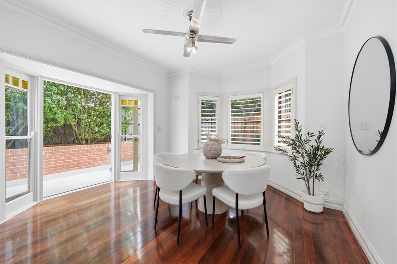 Photo - 7/1 Dutruc Street, Randwick NSW 2031 - Image 6