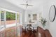 Photo - 7/1 Dutruc Street, Randwick NSW 2031 - Image 6