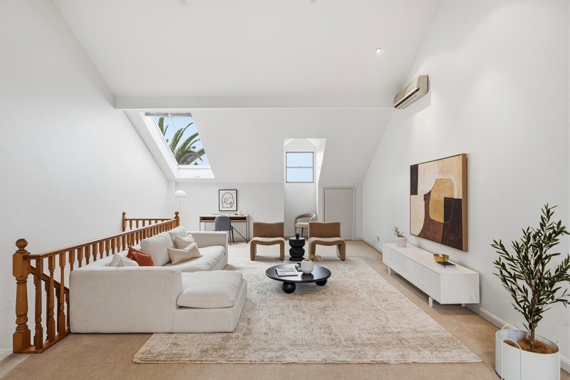 Photo - 7/1 Dutruc Street, Randwick NSW 2031 - Image 7