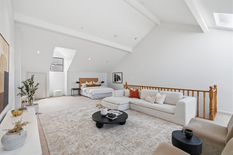 Photo - 7/1 Dutruc Street, Randwick NSW 2031 - Image 8