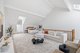 Photo - 7/1 Dutruc Street, Randwick NSW 2031 - Image 8