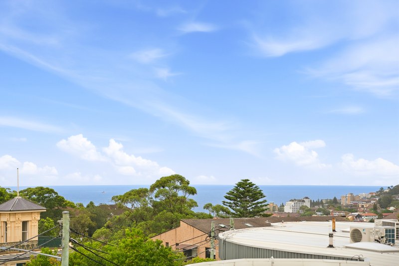 Photo - 7/1 Dutruc Street, Randwick NSW 2031 - Image 9