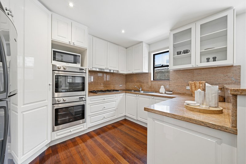 Photo - 7/1 Dutruc Street, Randwick NSW 2031 - Image 10