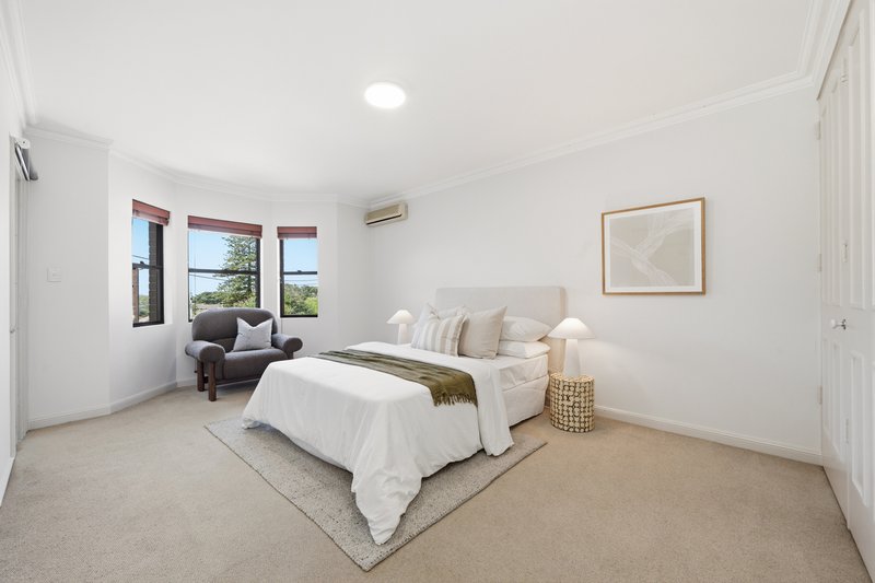 Photo - 7/1 Dutruc Street, Randwick NSW 2031 - Image 11