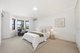 Photo - 7/1 Dutruc Street, Randwick NSW 2031 - Image 11
