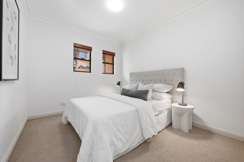Photo - 7/1 Dutruc Street, Randwick NSW 2031 - Image 12