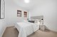 Photo - 7/1 Dutruc Street, Randwick NSW 2031 - Image 12