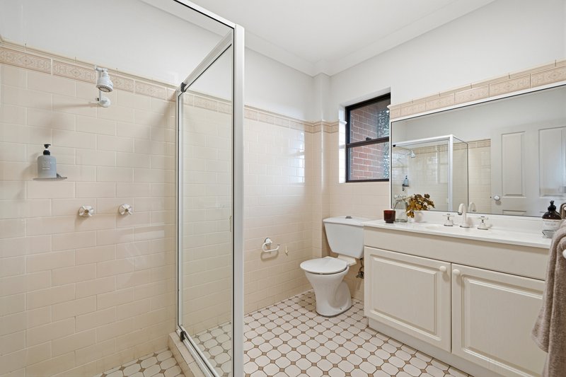 Photo - 7/1 Dutruc Street, Randwick NSW 2031 - Image 14