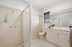 Photo - 7/1 Dutruc Street, Randwick NSW 2031 - Image 14