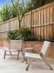 Photo - 7/1 Dutruc Street, Randwick NSW 2031 - Image 15