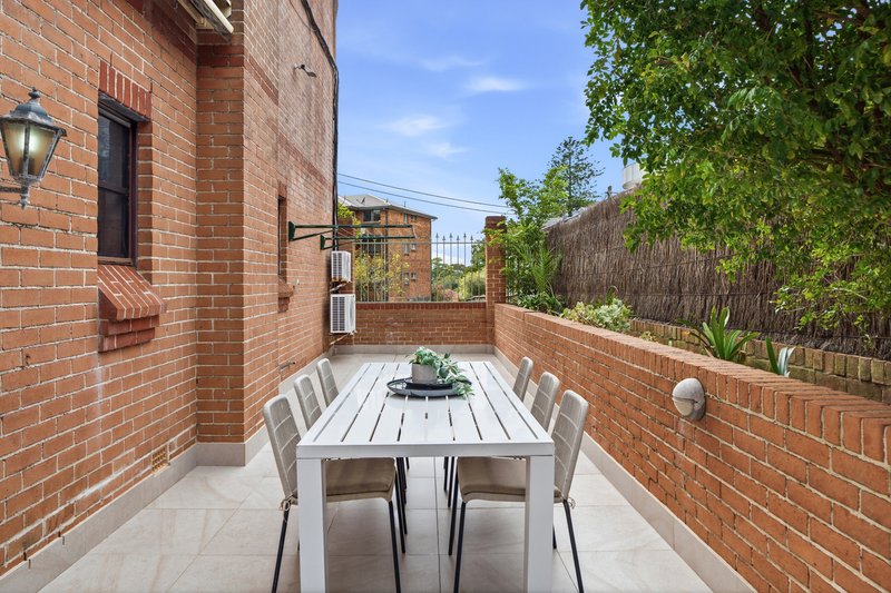 Photo - 7/1 Dutruc Street, Randwick NSW 2031 - Image 16