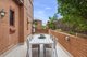 Photo - 7/1 Dutruc Street, Randwick NSW 2031 - Image 16