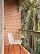 Photo - 7/1 Dutruc Street, Randwick NSW 2031 - Image 17