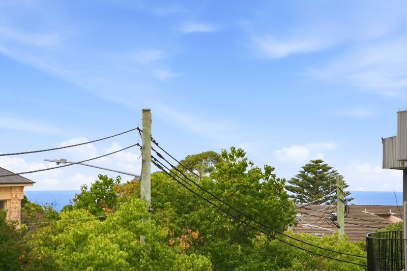 Photo - 7/1 Dutruc Street, Randwick NSW 2031 - Image 18