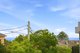 Photo - 7/1 Dutruc Street, Randwick NSW 2031 - Image 18