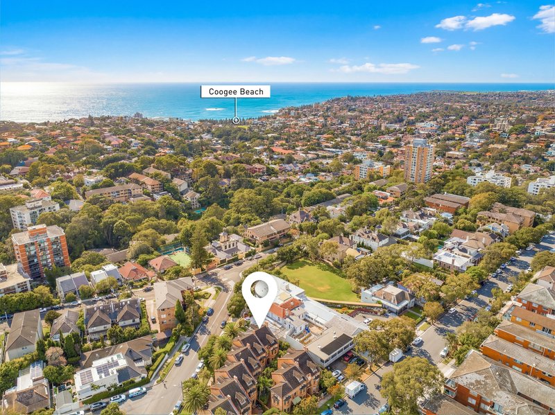Photo - 7/1 Dutruc Street, Randwick NSW 2031 - Image 19