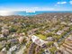 Photo - 7/1 Dutruc Street, Randwick NSW 2031 - Image 19