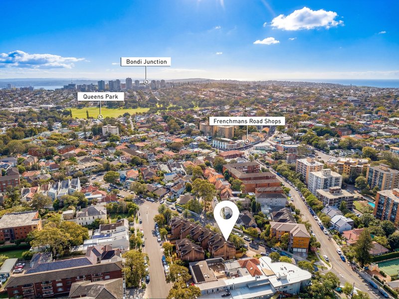 Photo - 7/1 Dutruc Street, Randwick NSW 2031 - Image 21