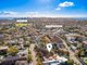 Photo - 7/1 Dutruc Street, Randwick NSW 2031 - Image 21