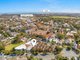 Photo - 7/1 Dutruc Street, Randwick NSW 2031 - Image 22