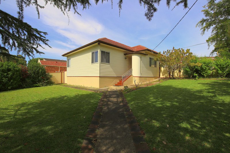 71 Dutton Street, Bankstown NSW 2200