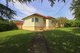 Photo - 71 Dutton Street, Bankstown NSW 2200 - Image 1