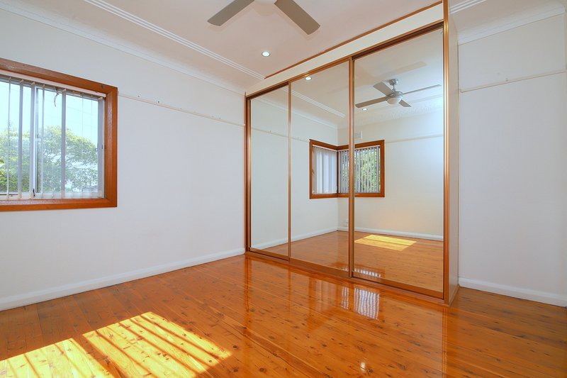 Photo - 71 Dutton Street, Bankstown NSW 2200 - Image 4