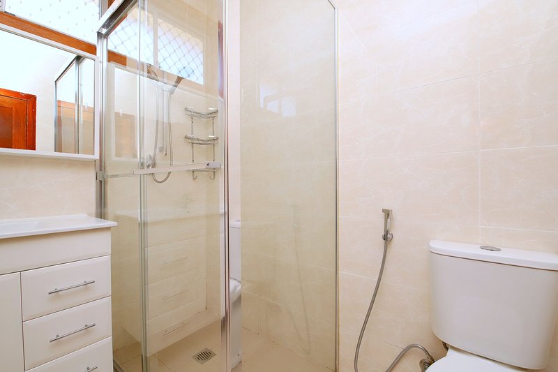 Photo - 71 Dutton Street, Bankstown NSW 2200 - Image 5