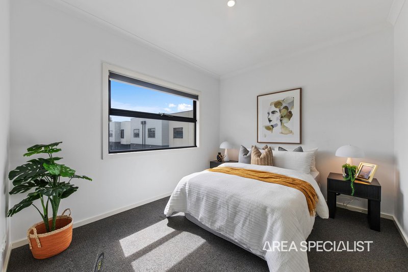 Photo - 7/1 Eades Street, Officer VIC 3809 - Image 15