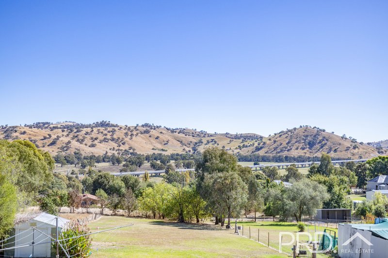 71 Eagle Street, Gundagai NSW 2722