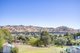 Photo - 71 Eagle Street, Gundagai NSW 2722 - Image 1