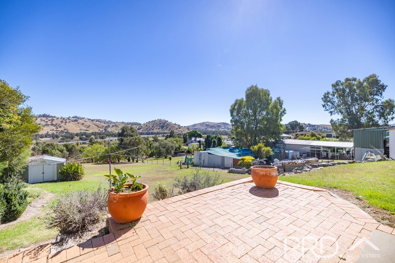 Photo - 71 Eagle Street, Gundagai NSW 2722 - Image 2