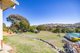 Photo - 71 Eagle Street, Gundagai NSW 2722 - Image 3