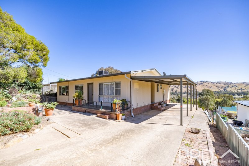 Photo - 71 Eagle Street, Gundagai NSW 2722 - Image 4