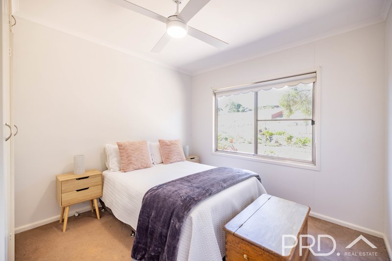 Photo - 71 Eagle Street, Gundagai NSW 2722 - Image 14