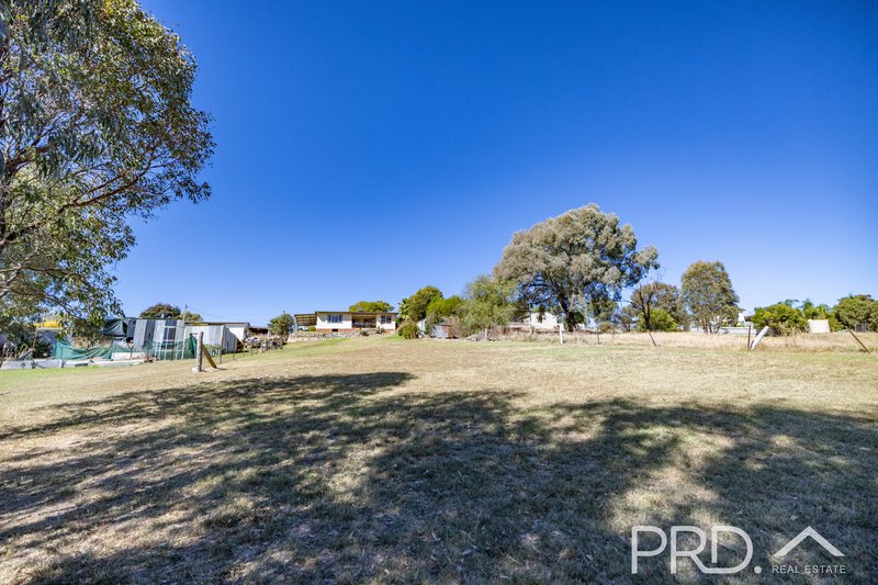 Photo - 71 Eagle Street, Gundagai NSW 2722 - Image 20