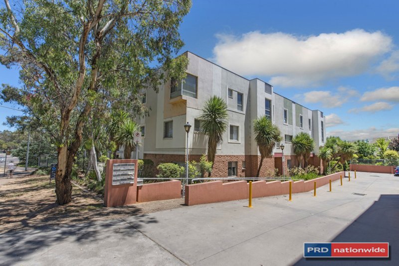 Photo - 7/1 Eardley St , Bruce ACT 2617 - Image 2