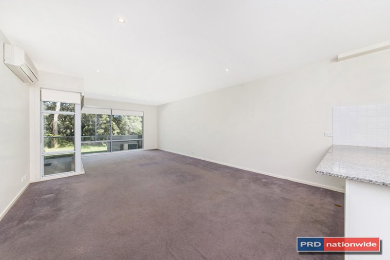 Photo - 7/1 Eardley St , Bruce ACT 2617 - Image 5