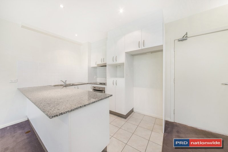 Photo - 7/1 Eardley St , Bruce ACT 2617 - Image 6