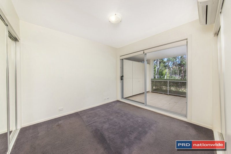 Photo - 7/1 Eardley St , Bruce ACT 2617 - Image 8